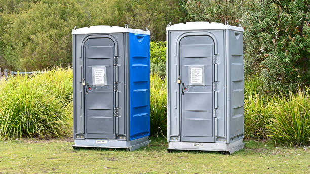 Best Handwashing Station Rental  in University, MS